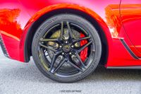 2019 Chevrolet Corvette ZR1 Coupe 3ZR for sale