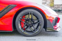 2019 Chevrolet Corvette ZR1 Coupe 3ZR for sale