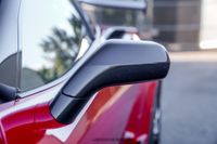 2019 Chevrolet Corvette ZR1 Coupe 3ZR for sale