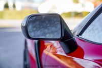 2019 Chevrolet Corvette ZR1 Coupe 3ZR for sale