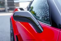 2019 Chevrolet Corvette ZR1 Coupe 3ZR for sale