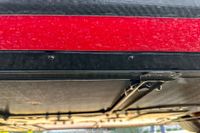 2019 Chevrolet Corvette ZR1 Coupe 3ZR for sale