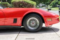 1980 Chevrolet Corvette Coupe for sale
