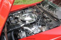 1980 Chevrolet Corvette Coupe for sale