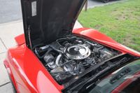 1980 Chevrolet Corvette Coupe for sale