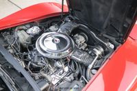 1980 Chevrolet Corvette Coupe for sale
