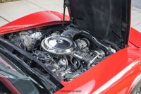 1980 Chevrolet Corvette Coupe for sale