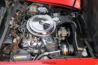 1980 Chevrolet Corvette Coupe for sale