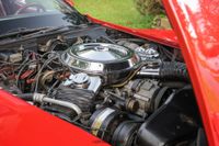 1980 Chevrolet Corvette Coupe for sale