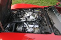 1980 Chevrolet Corvette Coupe for sale