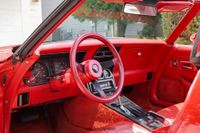 1980 Chevrolet Corvette Coupe for sale