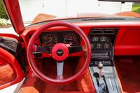 1980 Chevrolet Corvette Coupe for sale