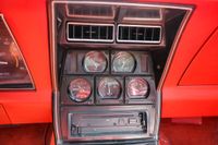 1980 Chevrolet Corvette Coupe for sale