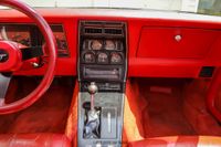 1980 Chevrolet Corvette Coupe for sale
