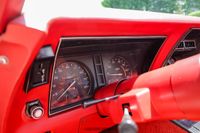 1980 Chevrolet Corvette Coupe for sale