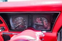 1980 Chevrolet Corvette Coupe for sale