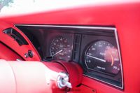 1980 Chevrolet Corvette Coupe for sale