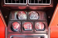 1980 Chevrolet Corvette Coupe for sale
