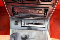 1980 Chevrolet Corvette Coupe for sale