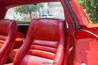 1980 Chevrolet Corvette Coupe for sale