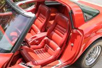 1980 Chevrolet Corvette Coupe for sale