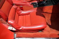 1980 Chevrolet Corvette Coupe for sale