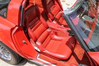 1980 Chevrolet Corvette Coupe for sale