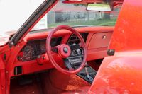 1980 Chevrolet Corvette Coupe for sale
