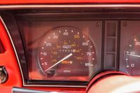 1980 Chevrolet Corvette Coupe for sale