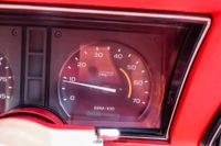 1980 Chevrolet Corvette Coupe for sale