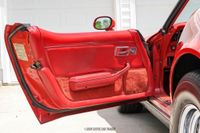 1980 Chevrolet Corvette Coupe for sale