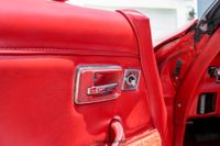 1980 Chevrolet Corvette Coupe for sale