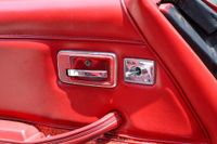 1980 Chevrolet Corvette Coupe for sale