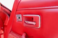 1980 Chevrolet Corvette Coupe for sale
