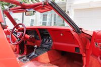 1980 Chevrolet Corvette Coupe for sale
