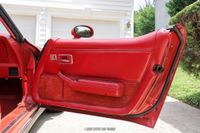 1980 Chevrolet Corvette Coupe for sale