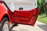 1980 Chevrolet Corvette Coupe for sale
