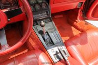 1980 Chevrolet Corvette Coupe for sale