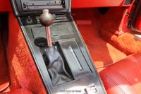 1980 Chevrolet Corvette Coupe for sale