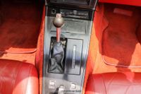 1980 Chevrolet Corvette Coupe for sale