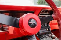1980 Chevrolet Corvette Coupe for sale