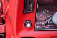 1980 Chevrolet Corvette Coupe for sale