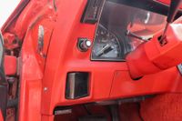 1980 Chevrolet Corvette Coupe for sale
