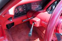 1980 Chevrolet Corvette Coupe for sale
