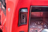 1980 Chevrolet Corvette Coupe for sale