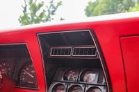 1980 Chevrolet Corvette Coupe for sale