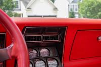 1980 Chevrolet Corvette Coupe for sale