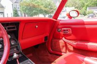 1980 Chevrolet Corvette Coupe for sale