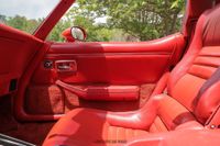 1980 Chevrolet Corvette Coupe for sale