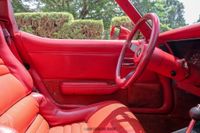 1980 Chevrolet Corvette Coupe for sale